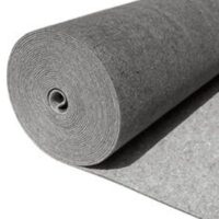 geotextil