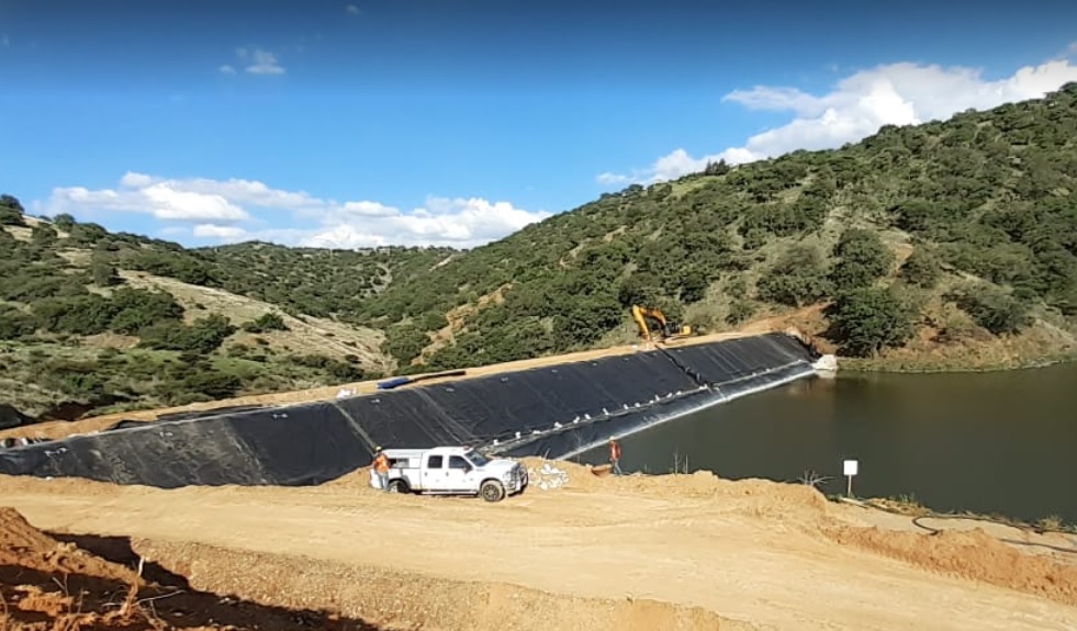 instalacion_geomembrana instalacion geomembrana