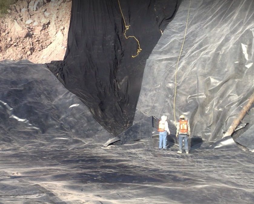 instalacion_geotextiles instalacion geotextiles